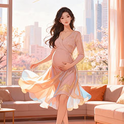 然而，将赌注从“🚒赛道”转向🏴‍☠️合法的代孕国家“人”，本身依🔼然是一📓🛢